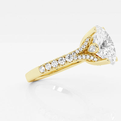 @SKU:LGD-JRZ76040H-HY4~#carat_4.55#diamond-quality_fg,-vs2+#metal_18k-yellow-gold