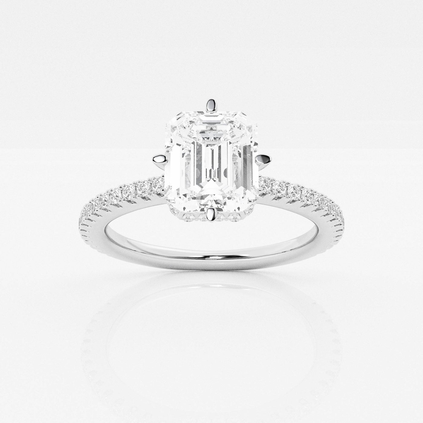 _main_image@SKU:LGD-JRZ76610Q-HW4~#carat_1.72#diamond-quality_fg,-vs2+#metal_18k-white-gold