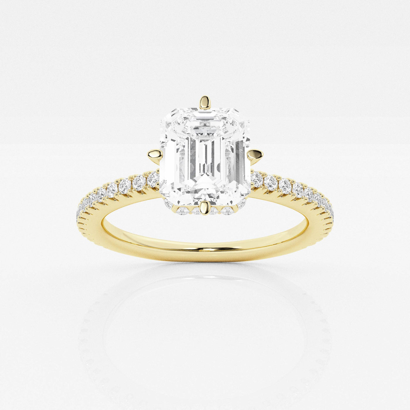 _main_image@SKU:LGD-JRZ76610Q-HY4~#carat_1.72#diamond-quality_fg,-vs2+#metal_18k-yellow-gold