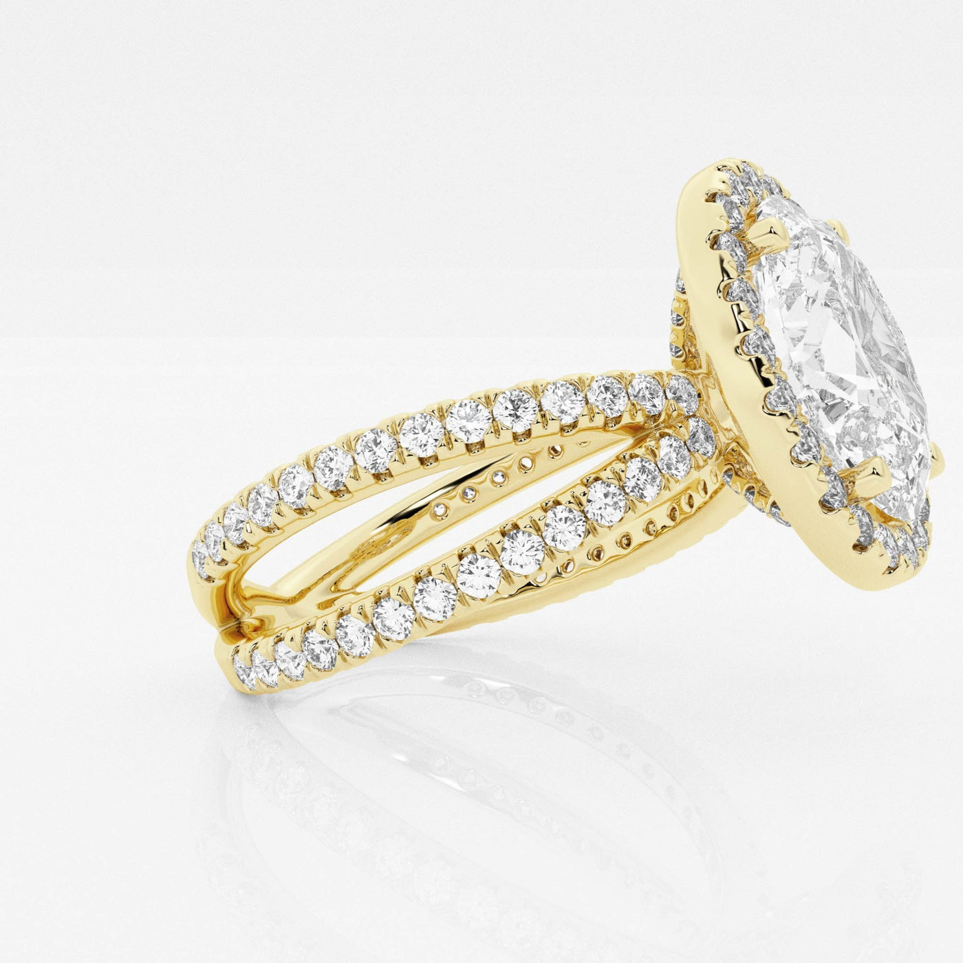 @SKU:LGD-JRZ772210-HY4~#carat_4.00#diamond-quality_fg,-vs2+#metal_18k-yellow-gold