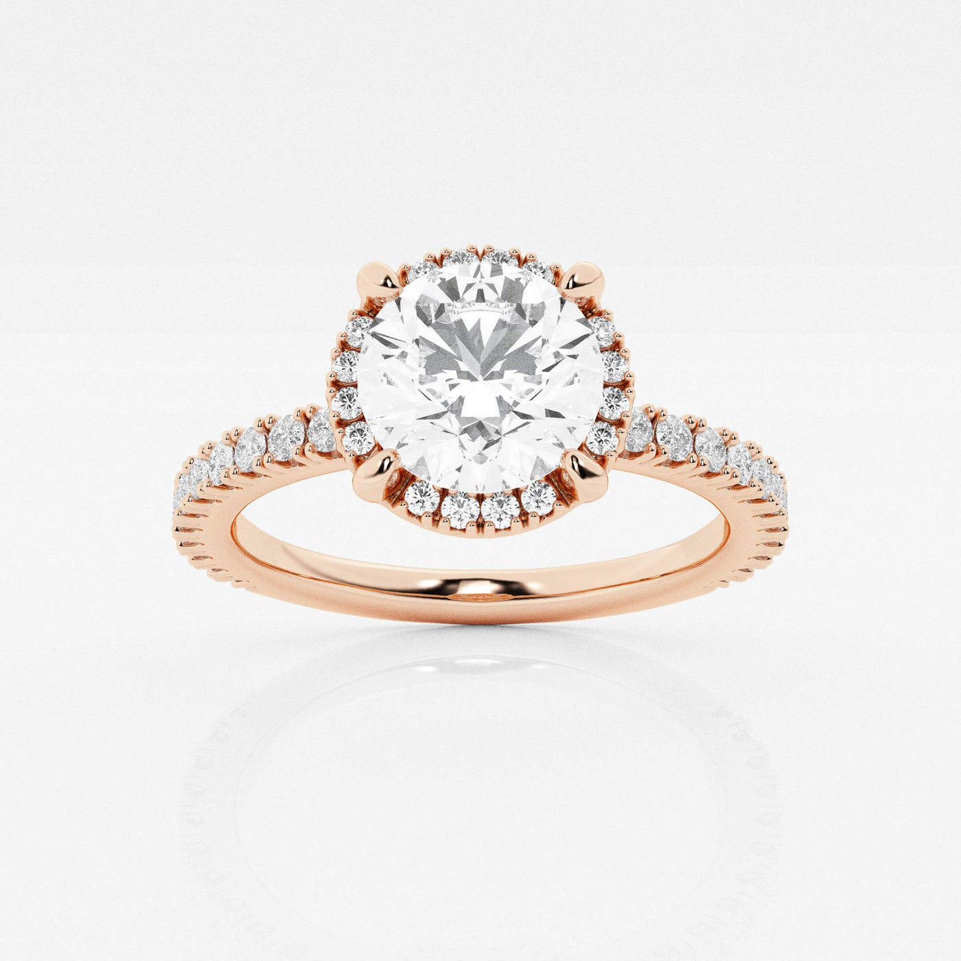 _main_image@SKU:LGD-JRZ773718-HP4~#carat_1.92#diamond-quality_fg,-vs2+#metal_18k-rose-gold