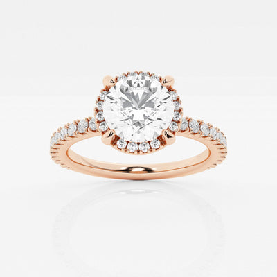 _main_image@SKU:LGD-JRZ773718-HP4~#carat_1.92#diamond-quality_fg,-vs2+#metal_18k-rose-gold