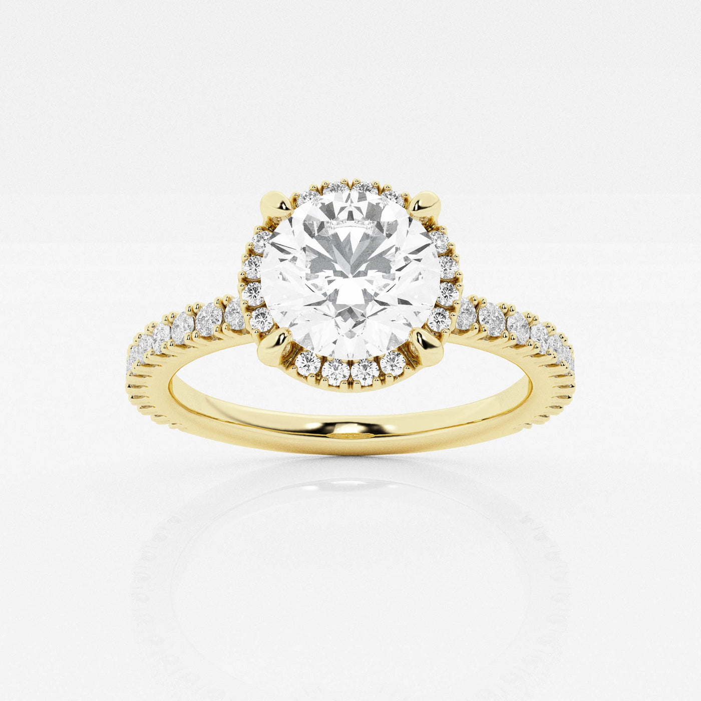 _main_image@SKU:LGD-JRZ773718-HY4~#carat_1.92#diamond-quality_fg,-vs2+#metal_18k-yellow-gold