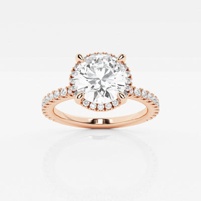 _main_image@SKU:LGD-JRZ77382H-HP4~#carat_2.46#diamond-quality_fg,-vs2+#metal_18k-rose-gold
