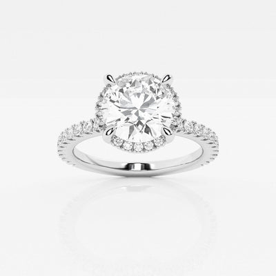 _main_image@SKU:LGD-JRZ77382H-HW4~#carat_2.46#diamond-quality_fg,-vs2+#metal_18k-white-gold