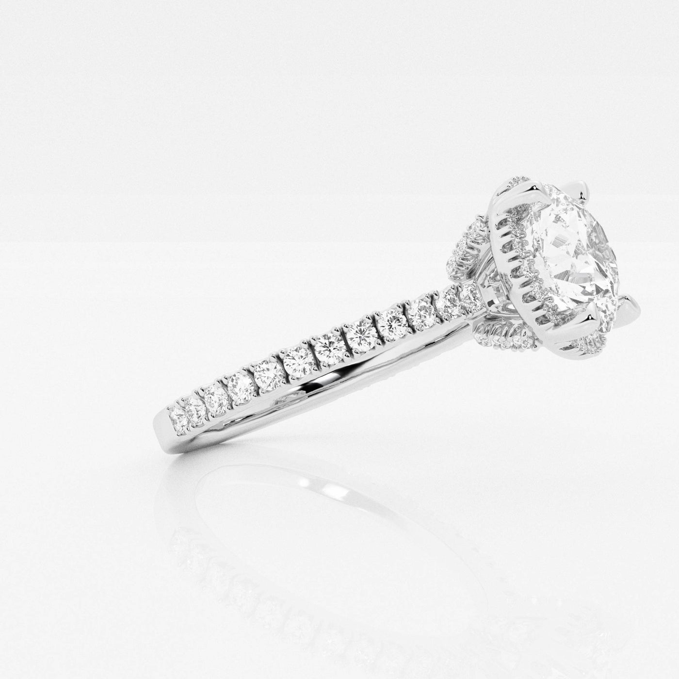 @SKU:LGD-JRZ77382H-HW4~#carat_2.46#diamond-quality_fg,-vs2+#metal_18k-white-gold