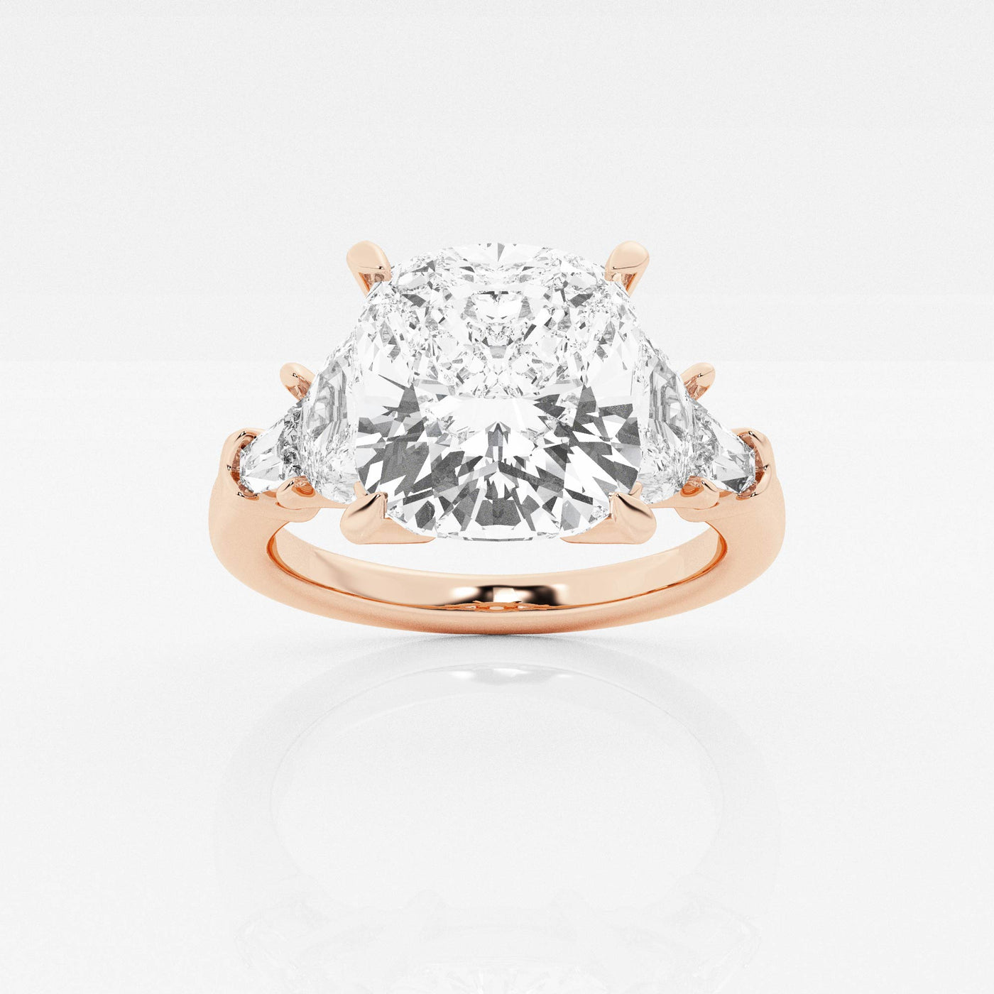 _main_image@SKU:LGD-JRZ7836XX-HP4~#carat_5.67#diamond-quality_fg,-vs2+#metal_18k-rose-gold