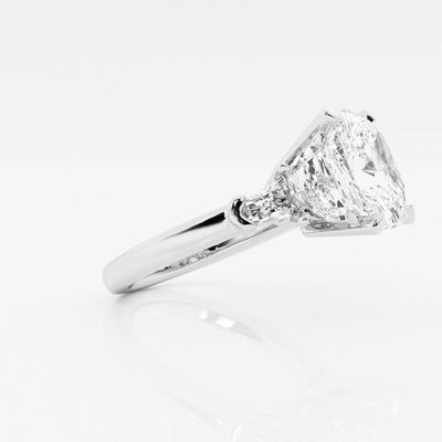 @SKU:LGD-JRZ7836XX-HW4~#carat_5.67#diamond-quality_fg,-vs2+#metal_18k-white-gold