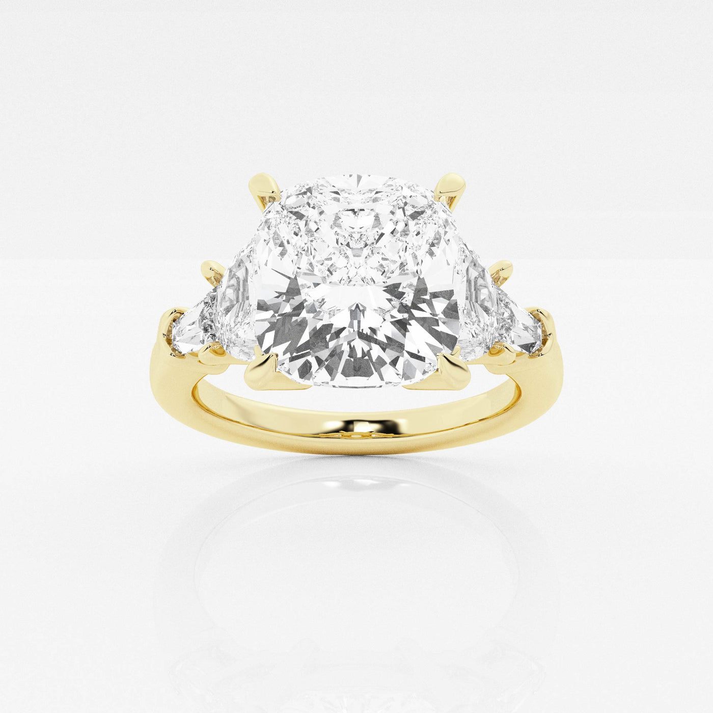 _main_image@SKU:LGD-JRZ7836XX-HY4~#carat_5.67#diamond-quality_fg,-vs2+#metal_18k-yellow-gold