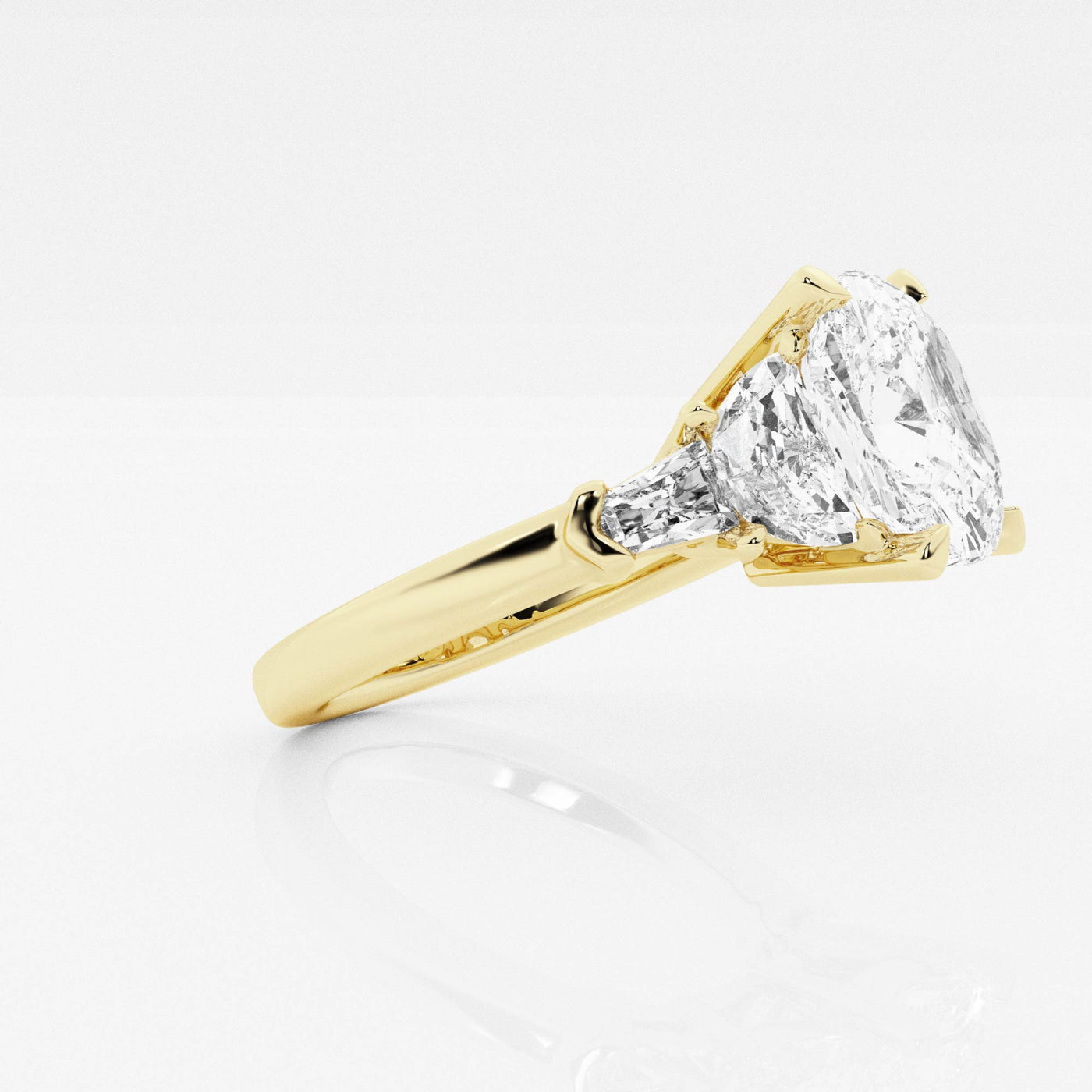 @SKU:LGD-JRZ7836XX-HY4~#carat_5.67#diamond-quality_fg,-vs2+#metal_18k-yellow-gold