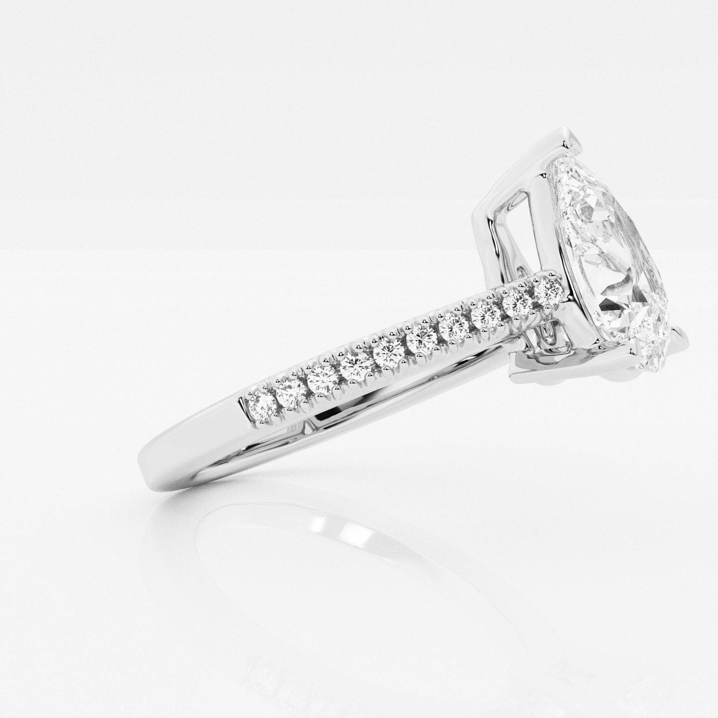 @SKU:LGD-JRZ78520S-HW4~#carat_3.00#diamond-quality_fg,-vs2+#metal_18k-white-gold