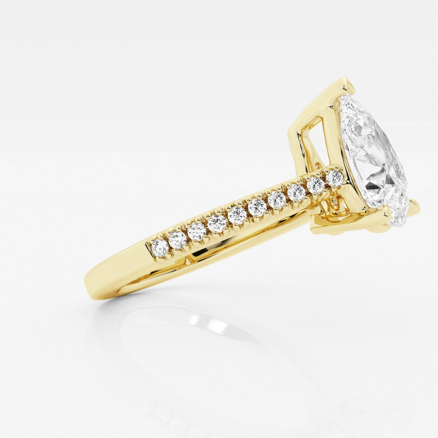 @SKU:LGD-JRZ78520S-HY4~#carat_3.00#diamond-quality_fg,-vs2+#metal_18k-yellow-gold