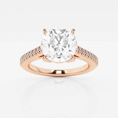 _main_image@SKU:LGD-JRZ78540S-HP4~#carat_3.35#diamond-quality_fg,-vs2+#metal_18k-rose-gold