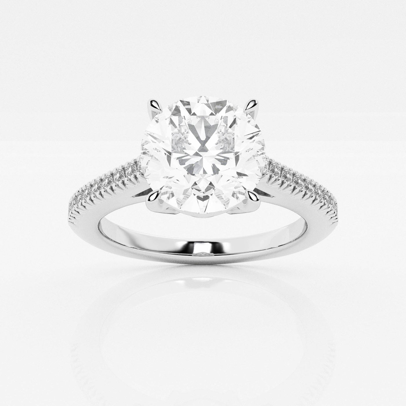 _main_image@SKU:LGD-JRZ78540S-HW4~#carat_3.35#diamond-quality_fg,-vs2+#metal_18k-white-gold