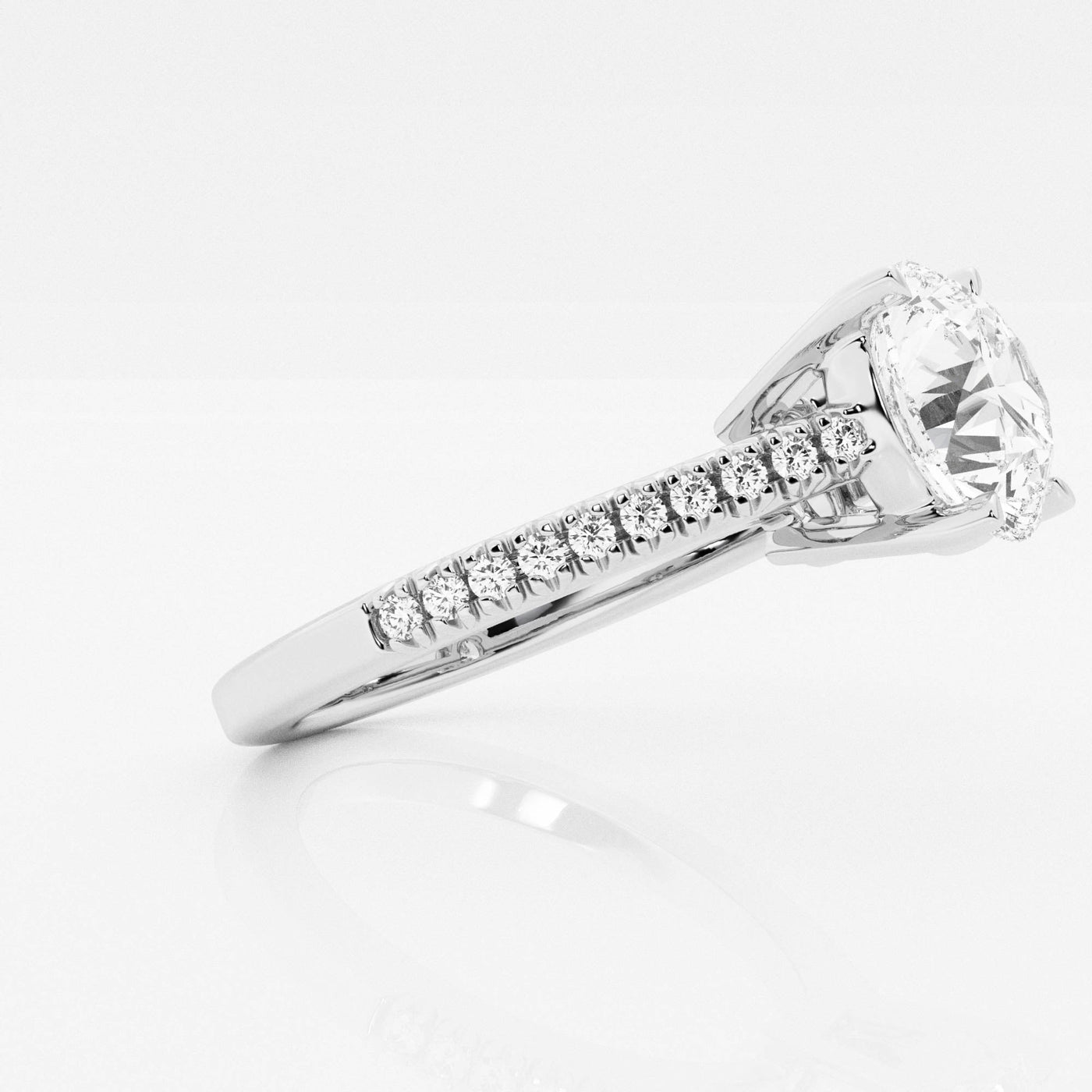@SKU:LGD-JRZ78540S-HW4~#carat_3.35#diamond-quality_fg,-vs2+#metal_18k-white-gold