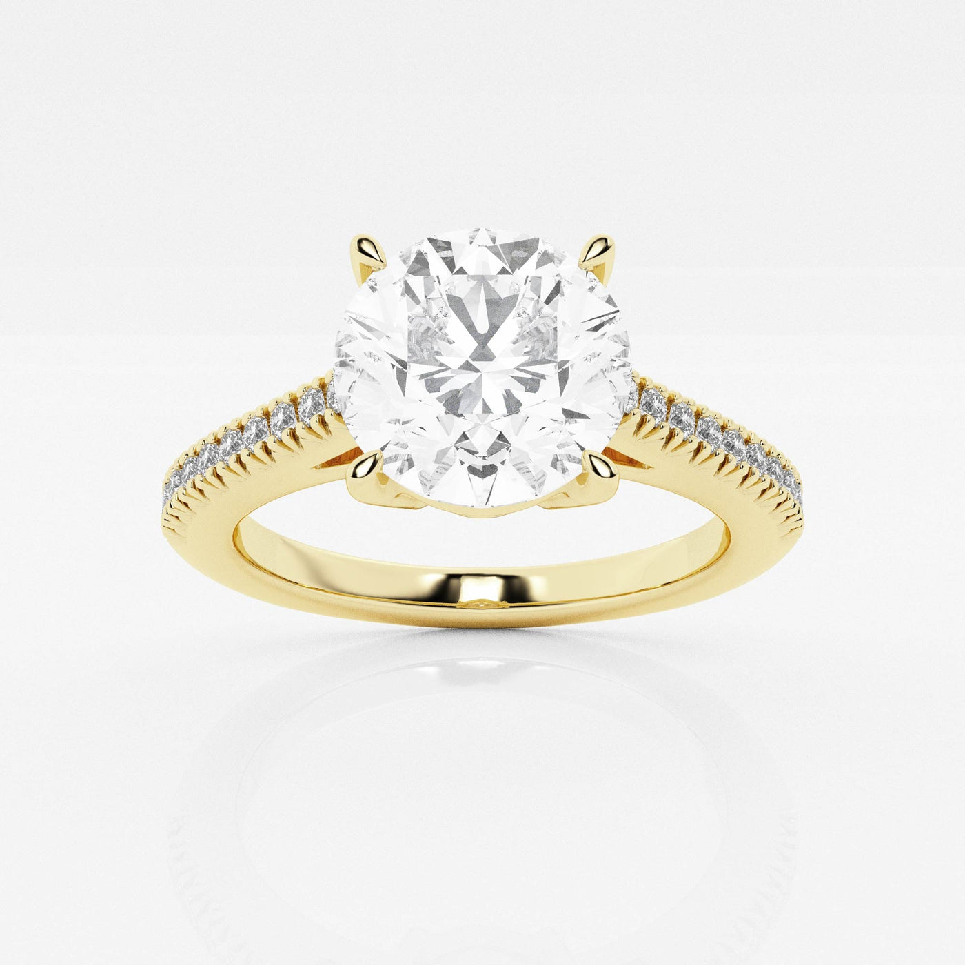 _main_image@SKU:LGD-JRZ78540S-HY4~#carat_3.35#diamond-quality_fg,-vs2+#metal_18k-yellow-gold