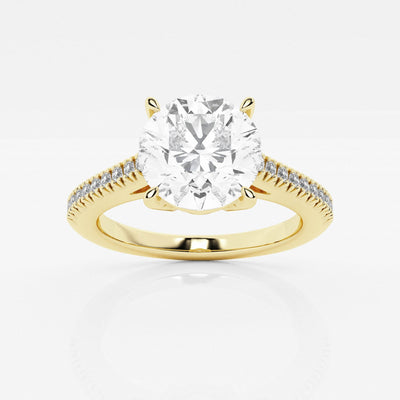 _main_image@SKU:LGD-JRZ78540S-HY4~#carat_3.35#diamond-quality_fg,-vs2+#metal_18k-yellow-gold
