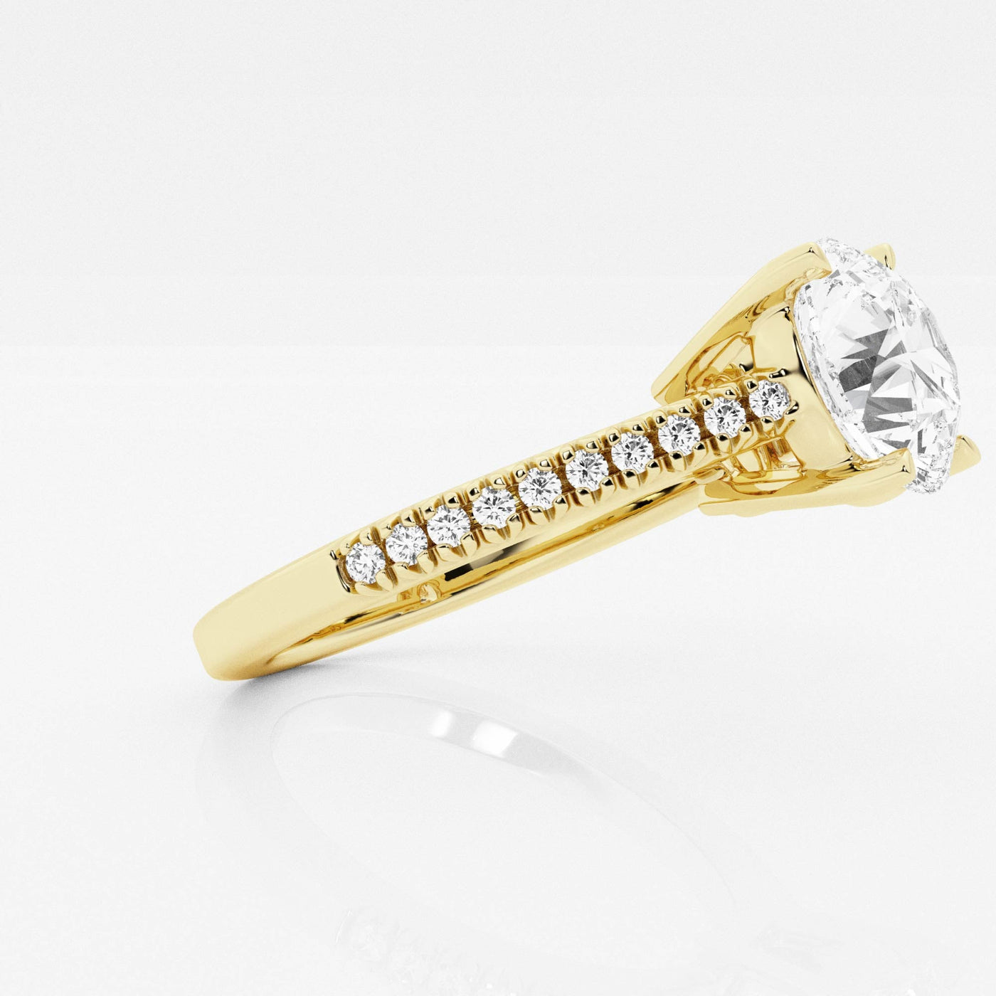 @SKU:LGD-JRZ78540S-HY4~#carat_3.35#diamond-quality_fg,-vs2+#metal_18k-yellow-gold