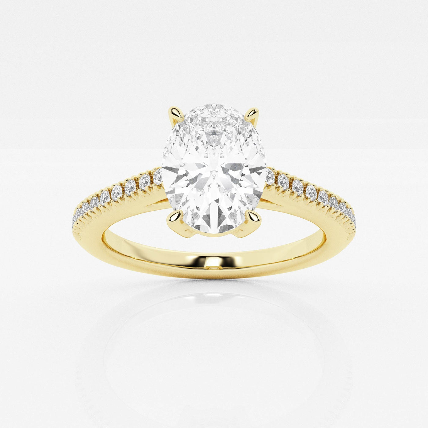 _main_image@SKU:LGD-JRZ78580S-HY4~#carat_2.16#diamond-quality_fg,-vs2+#metal_18k-yellow-gold