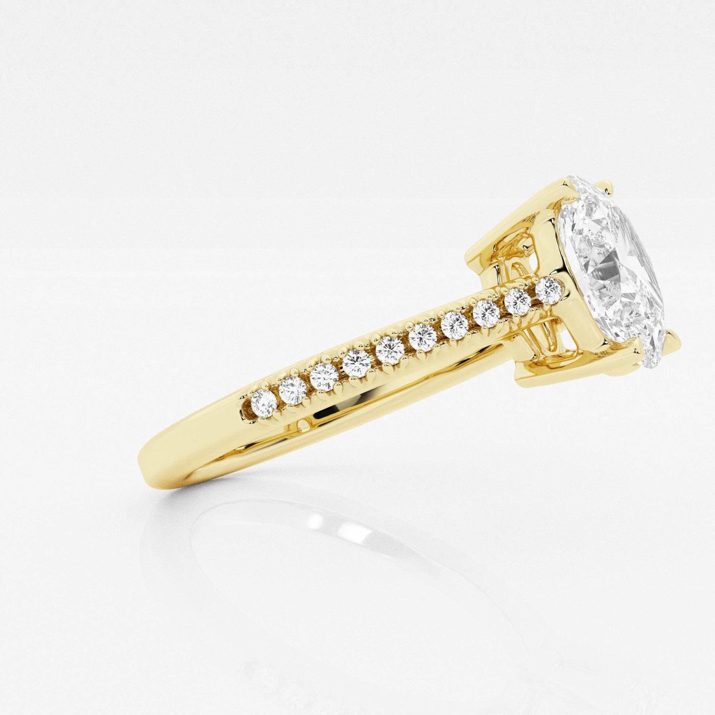 @SKU:LGD-JRZ78580S-HY4~#carat_2.16#diamond-quality_fg,-vs2+#metal_18k-yellow-gold