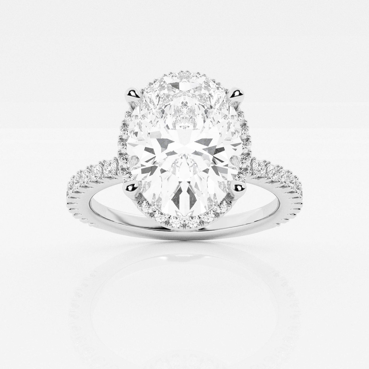 _main_image@SKU:LGD-JRZ78930H-HW4~#carat_3.50#diamond-quality_fg,-vs2+#metal_18k-white-gold