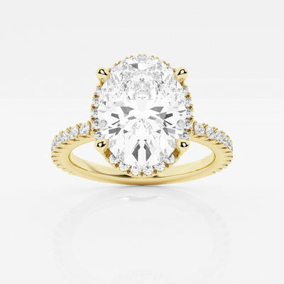_main_image@SKU:LGD-JRZ78930H-HY4~#carat_3.50#diamond-quality_fg,-vs2+#metal_18k-yellow-gold