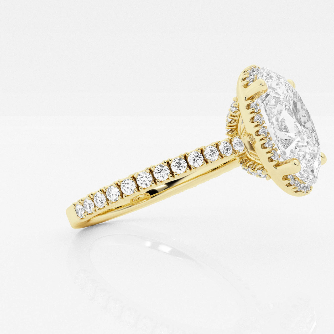 @SKU:LGD-JRZ78930H-HY4~#carat_3.50#diamond-quality_fg,-vs2+#metal_18k-yellow-gold