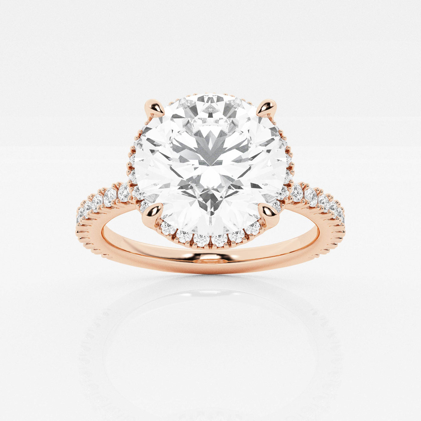 _main_image@SKU:LGD-JRZ78940H-HP4~#carat_3.50#diamond-quality_fg,-vs2+#metal_18k-rose-gold