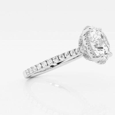 @SKU:LGD-JRZ78940H-HW4~#carat_3.50#diamond-quality_fg,-vs2+#metal_18k-white-gold