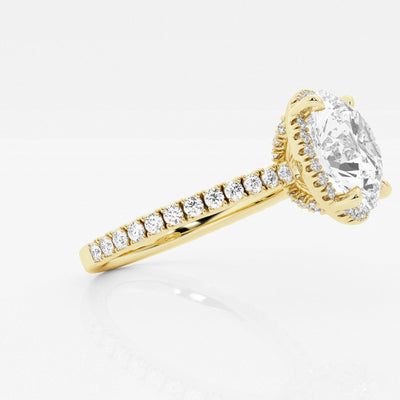 @SKU:LGD-JRZ78940H-HY4~#carat_3.50#diamond-quality_fg,-vs2+#metal_18k-yellow-gold
