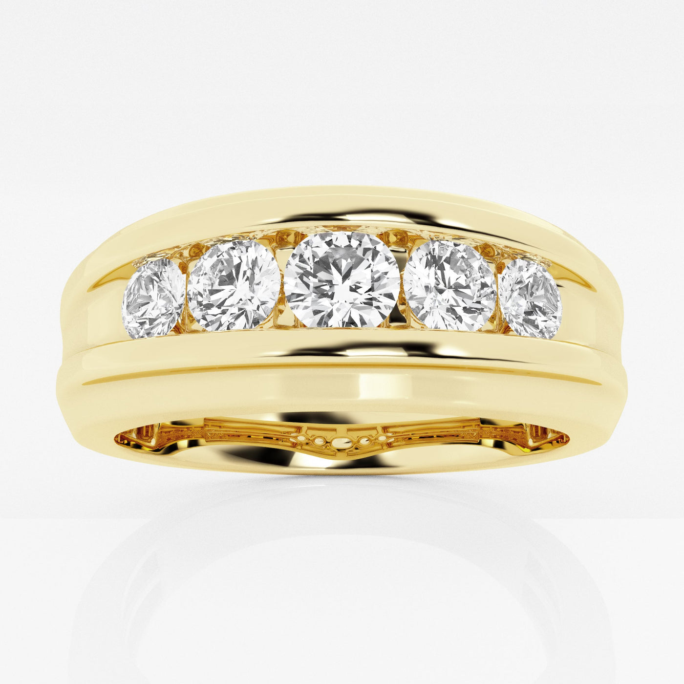 _main_image@SKU:LGD-KR10754-GY4~#carat_1.00#diamond-quality_fg,-vs2+#metal_18k-yellow-gold