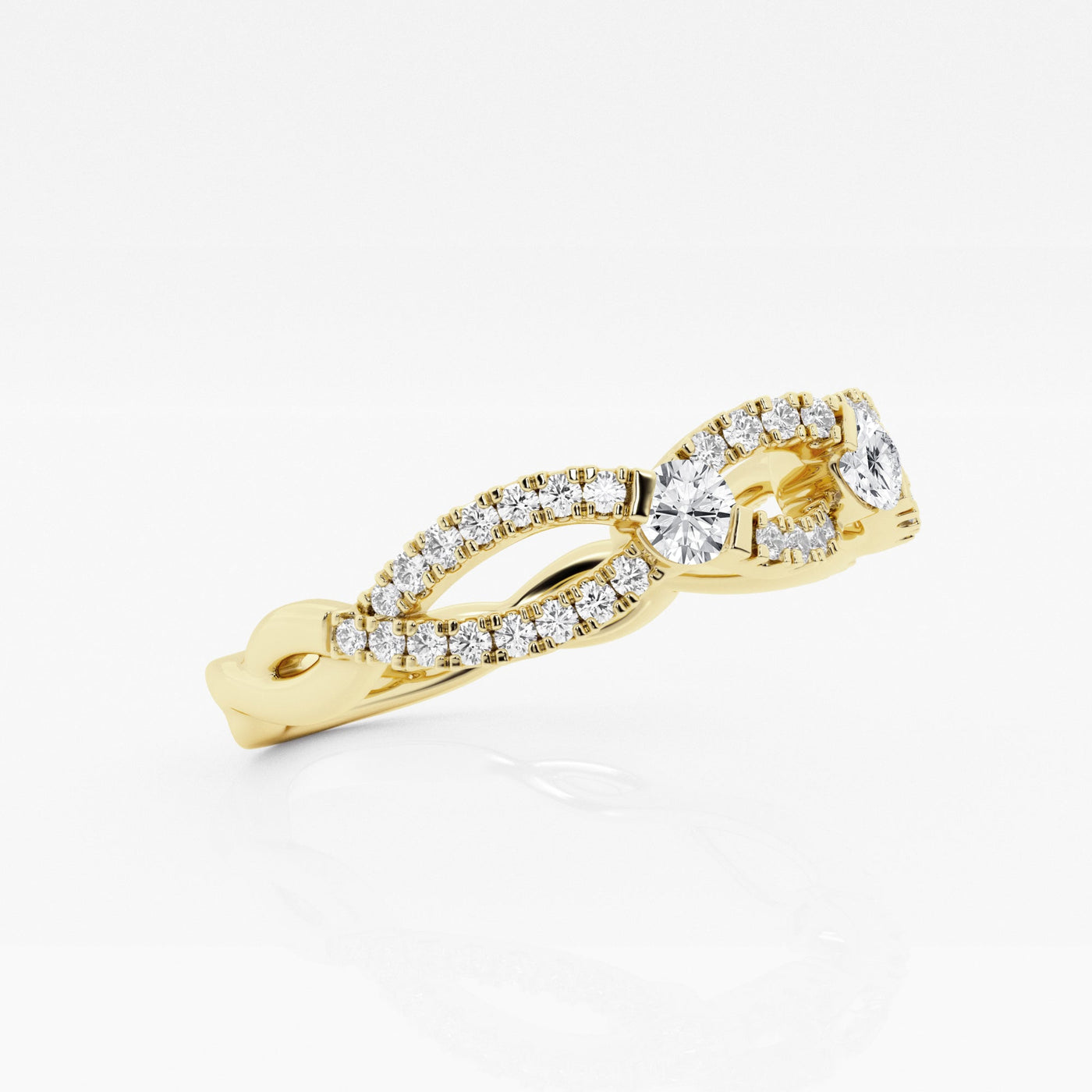 @SKU:LDG-KR24496-GY4~#carat_0.50#diamond-quality_fg,-vs2+#metal_14k-yellow-gold