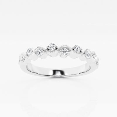 _main_image@SKU:LDG-KR24505-GW4~#carat_0.25#diamond-quality_fg,-vs2+#metal_14k-white-gold