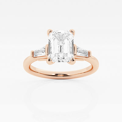_main_image@SKU:LGR0617X1E050SOGS3~#carat_0.64#diamond-quality_def,-vs1+#metal_18k-rose-gold