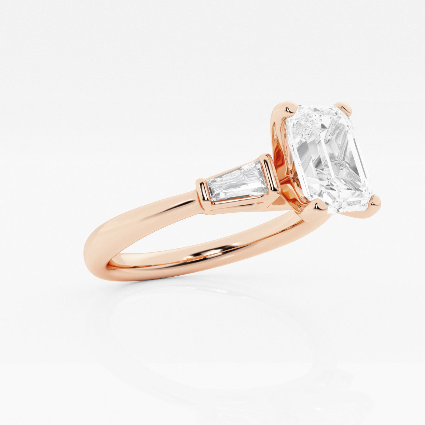 @SKU:LGR0617X1E050SOGS3~#carat_0.64#diamond-quality_def,-vs1+#metal_18k-rose-gold