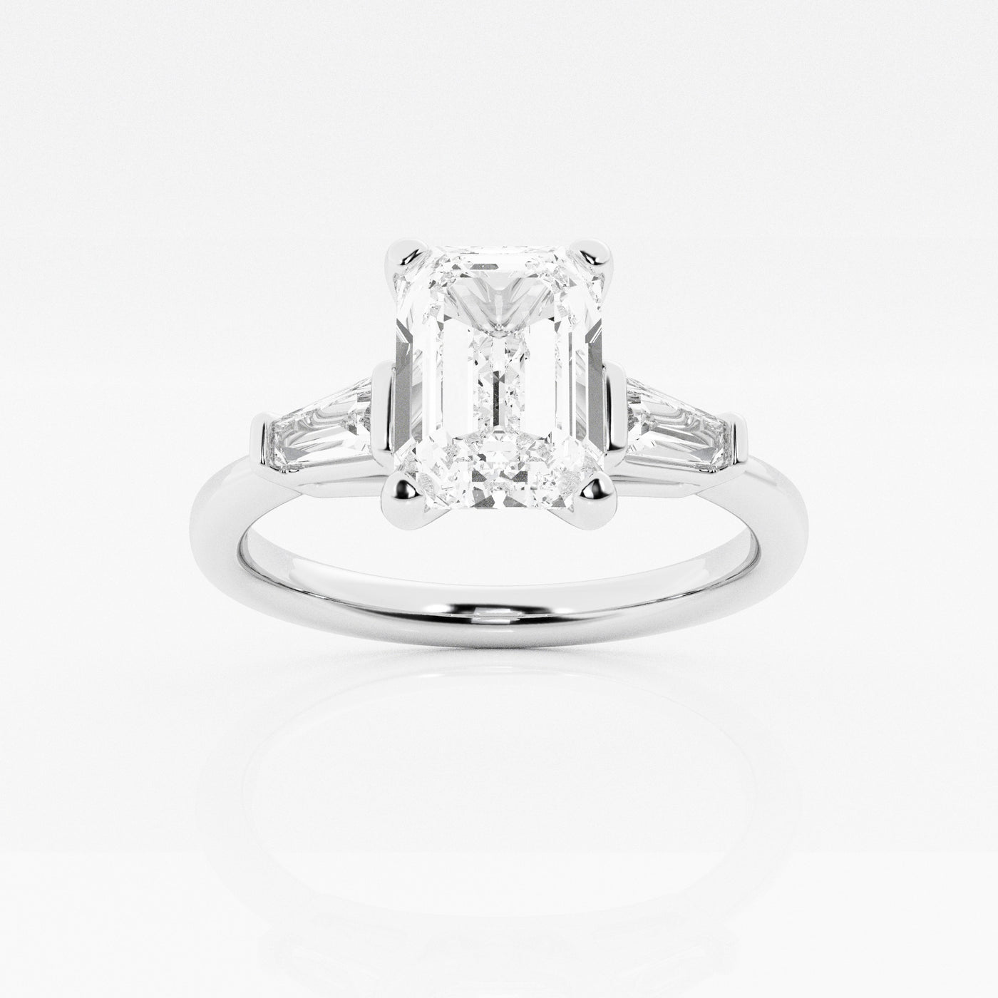 _main_image@SKU:LGR0617X1E050SOLW3~#carat_0.64#diamond-quality_def,-vs1+#metal_platinum