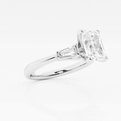 @SKU:LGR0617X1E050SOLW3~#carat_0.64#diamond-quality_def,-vs1+#metal_platinum