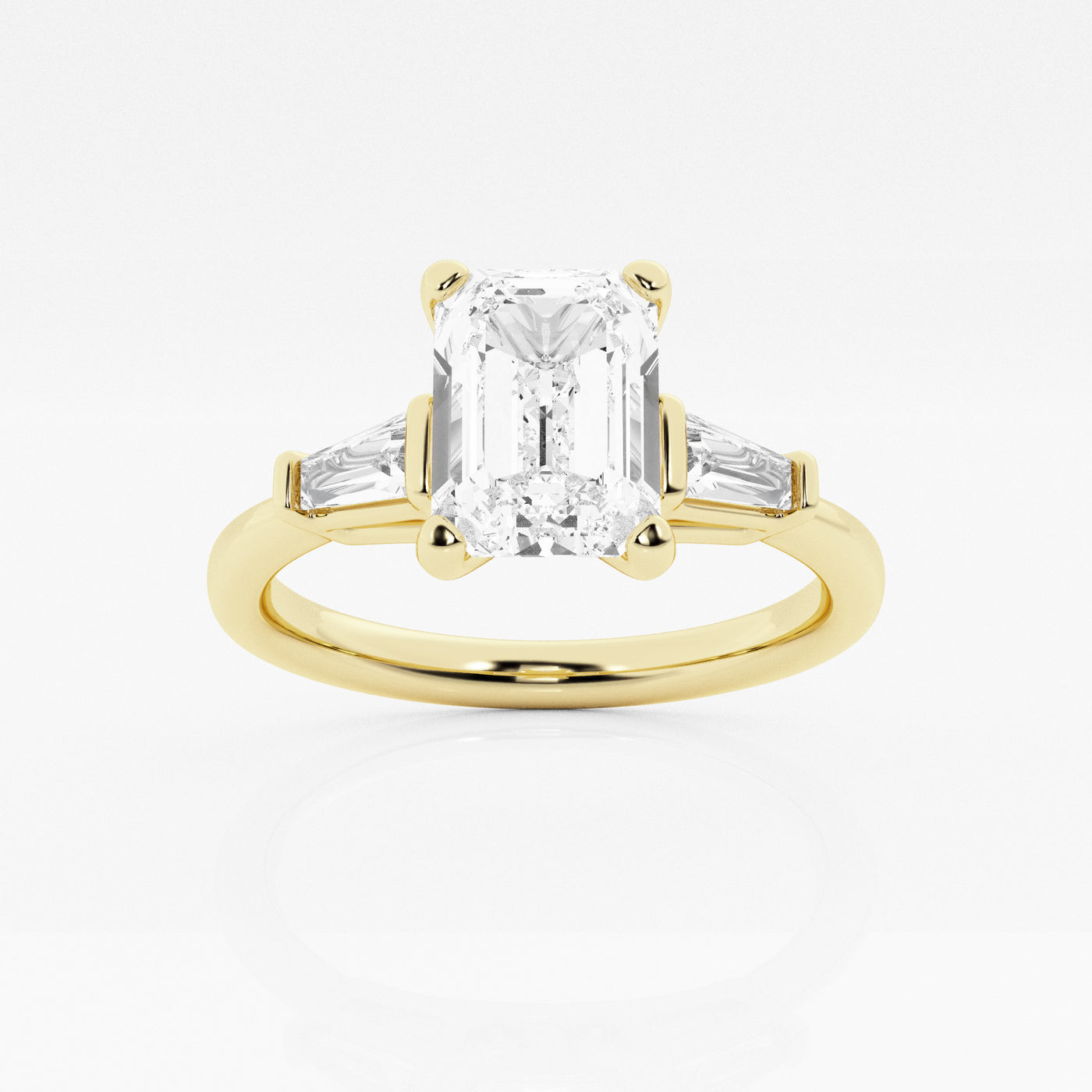 _main_image@SKU:LGR0617X1E050SOGY4~#carat_0.64#diamond-quality_fg,-vs2+#metal_18k-yellow-gold