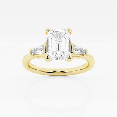 _main_image@SKU:LGR0617X1E050SOGY3~#carat_0.64#diamond-quality_def,-vs1+#metal_18k-yellow-gold