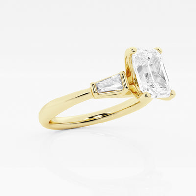@SKU:LGR0617X1E050SOGY3~#carat_0.64#diamond-quality_def,-vs1+#metal_18k-yellow-gold