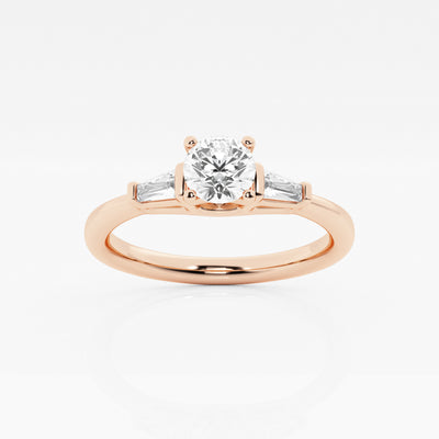 _main_image@SKU:LGR0617X1R050SOGS3~#carat_0.64#diamond-quality_def,-vs1+#metal_18k-rose-gold