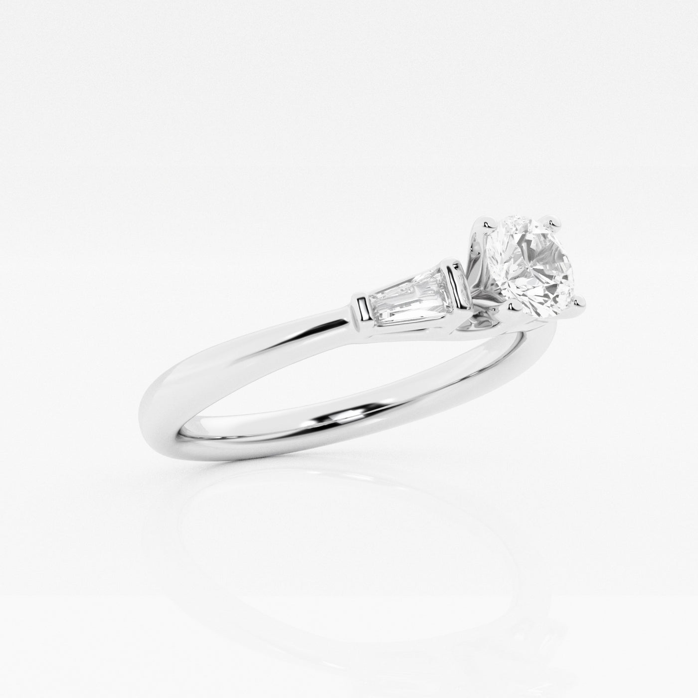 @SKU:LGR0617X1R050SOGW4~#carat_0.64#diamond-quality_fg,-vs2+#metal_18k-white-gold