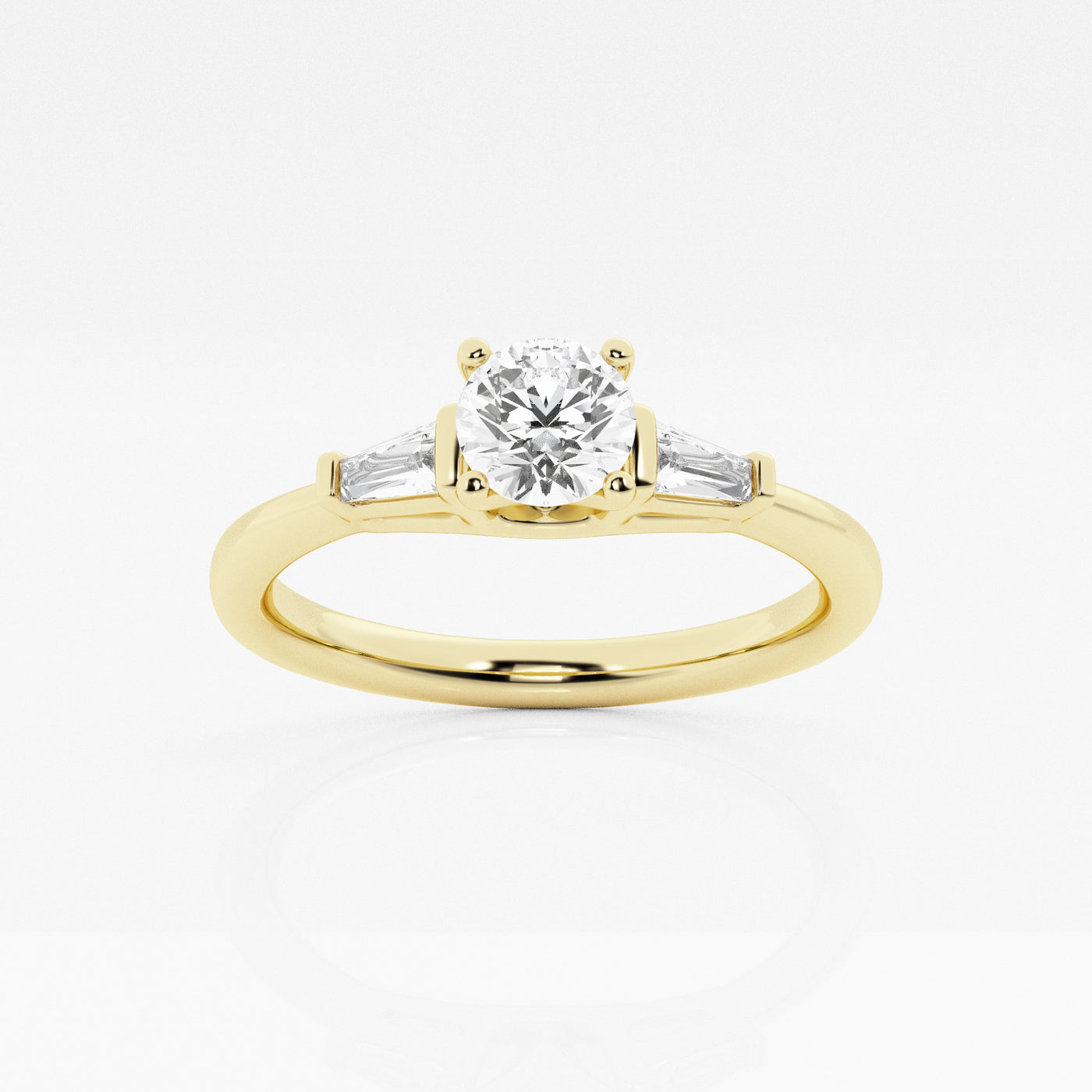 _main_image@SKU:LGR0617X1R050SOGY3~#carat_0.64#diamond-quality_def,-vs1+#metal_18k-yellow-gold