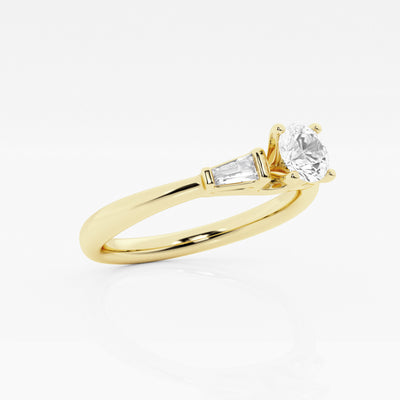 @SKU:LGR0617X1R050SOGY3~#carat_0.64#diamond-quality_def,-vs1+#metal_18k-yellow-gold