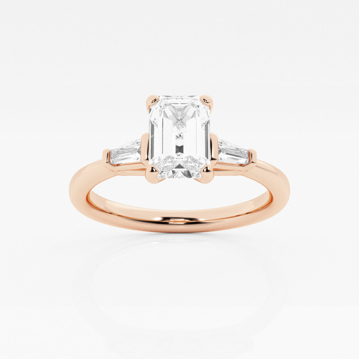 _main_image@SKU:LGR0617X2E100SOGS3~#carat_1.14#diamond-quality_def,-vs1+#metal_18k-rose-gold