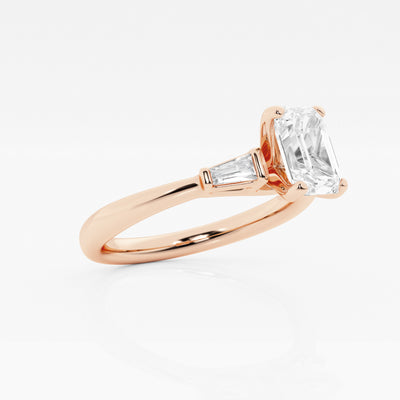 @SKU:LGR0617X2E100SOGS4~#carat_1.14#diamond-quality_fg,-vs2+#metal_18k-rose-gold