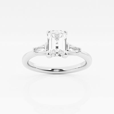 _main_image@SKU:LGR0617X2E100SOGW3~#carat_1.14#diamond-quality_def,-vs1+#metal_18k-white-gold