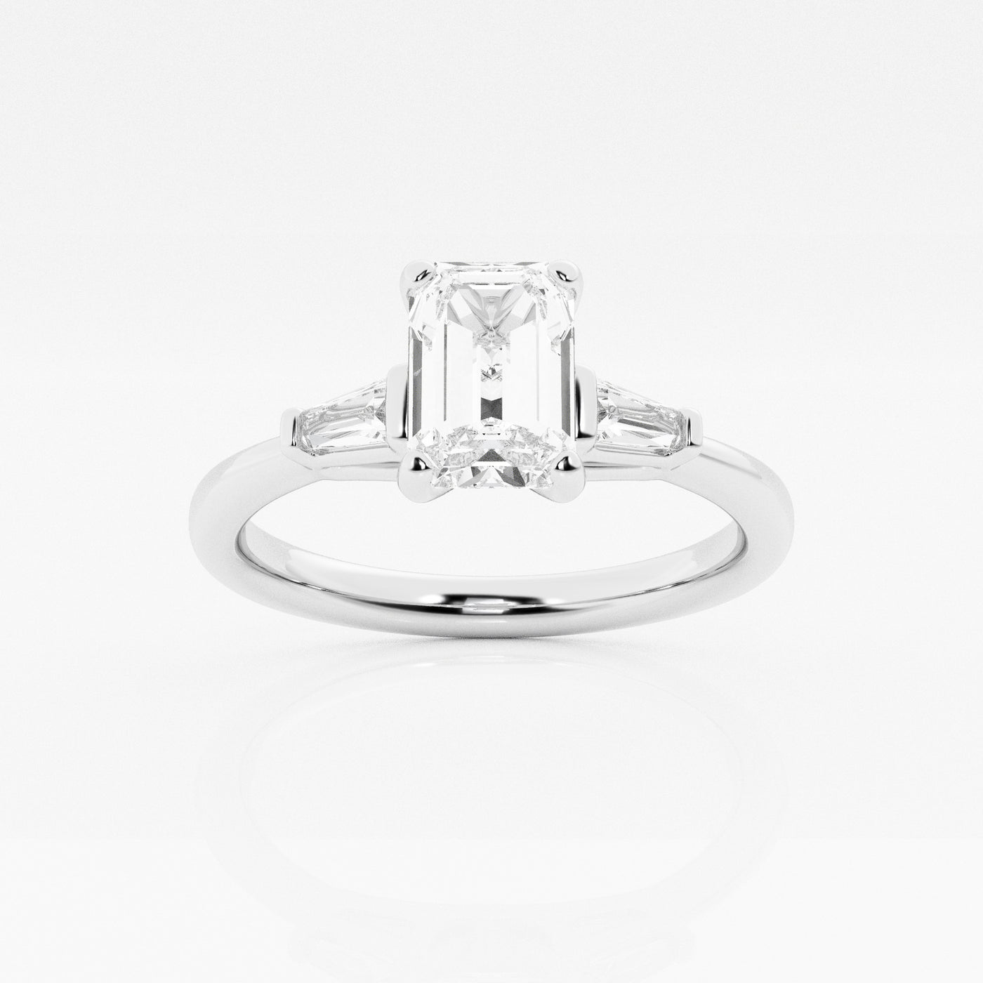 _main_image@SKU:LGR0617X2E100SOGW4~#carat_1.14#diamond-quality_fg,-vs2+#metal_18k-white-gold