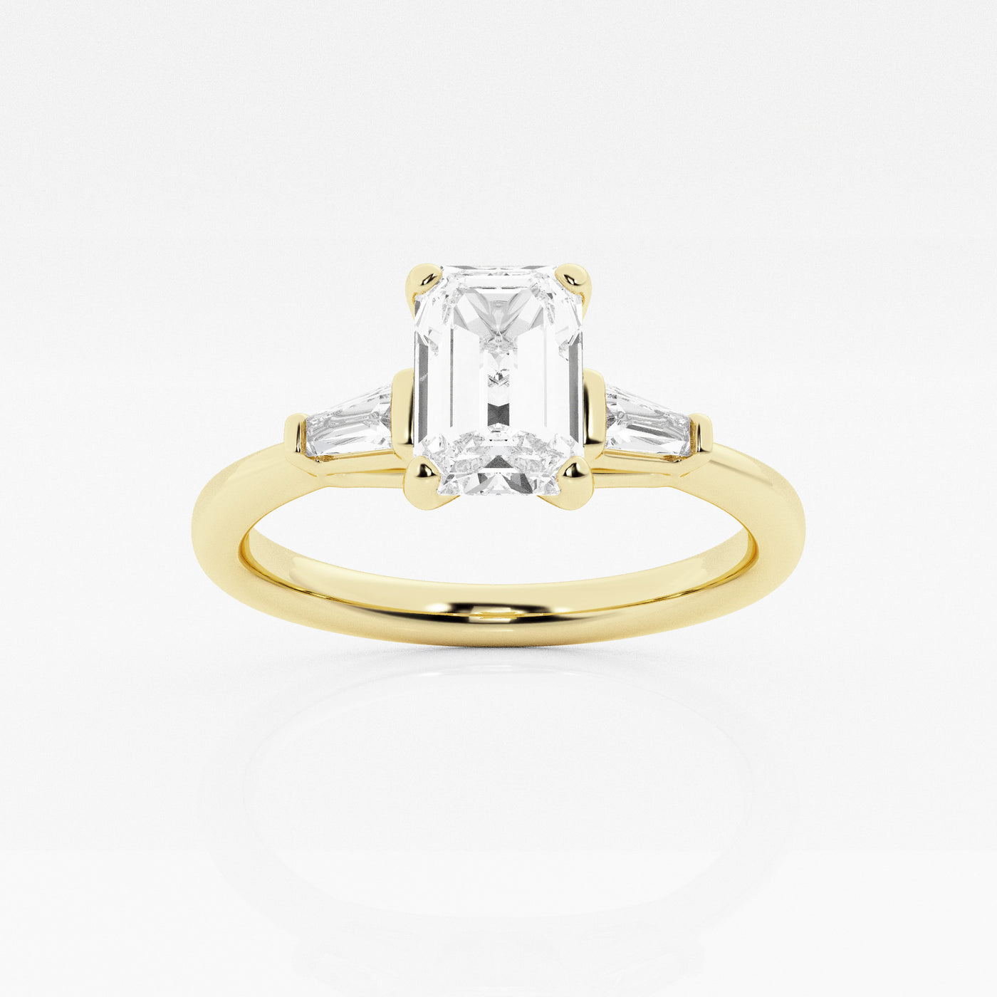 _main_image@SKU:LGR0617X2E100SOGY4~#carat_1.14#diamond-quality_fg,-vs2+#metal_18k-yellow-gold
