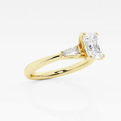 @SKU:LGR0617X2E100SOGY3~#carat_1.14#diamond-quality_def,-vs1+#metal_18k-yellow-gold